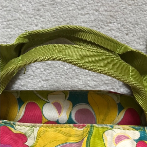 Bags - Picture 16 of 16